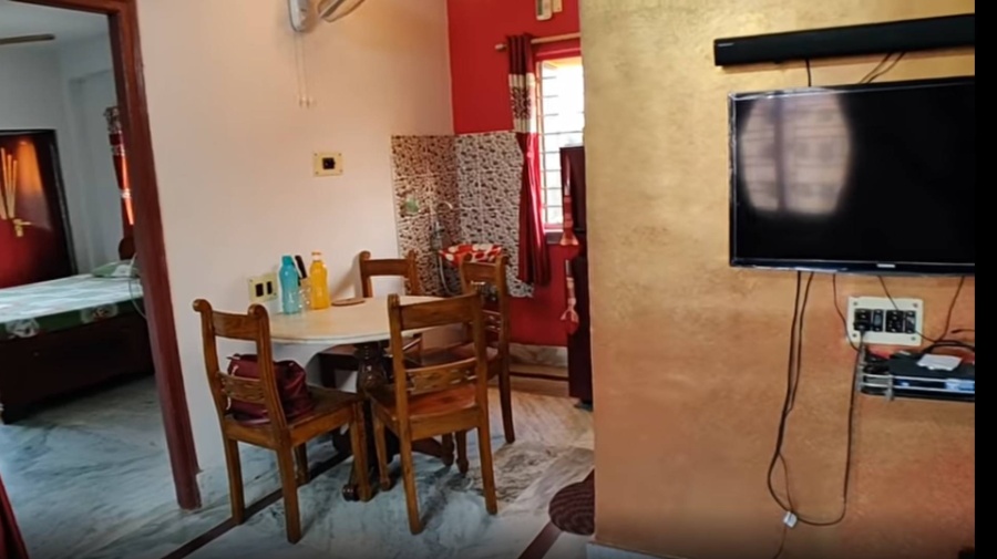 propertyImage
