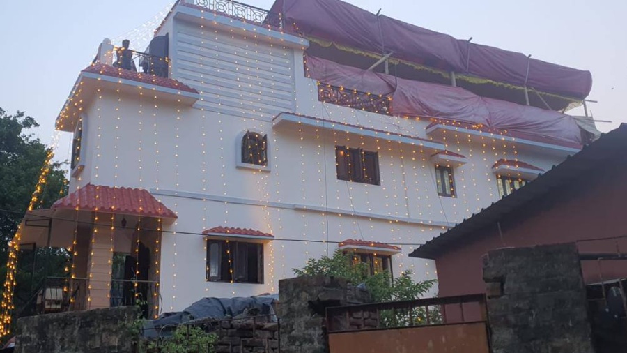 propertyImage