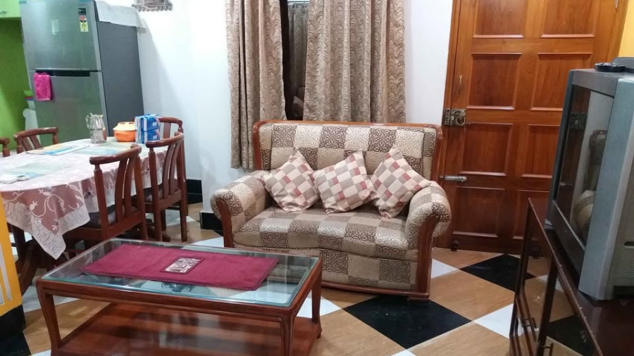 propertyImage