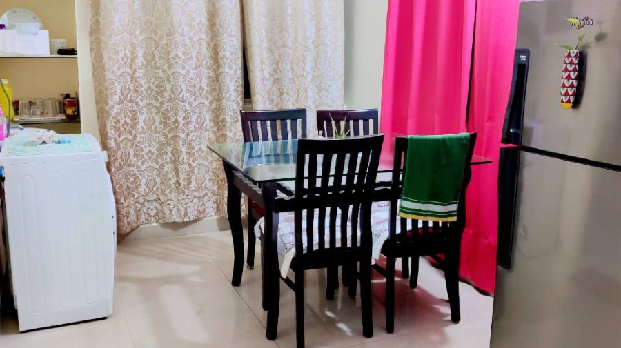 propertyImage