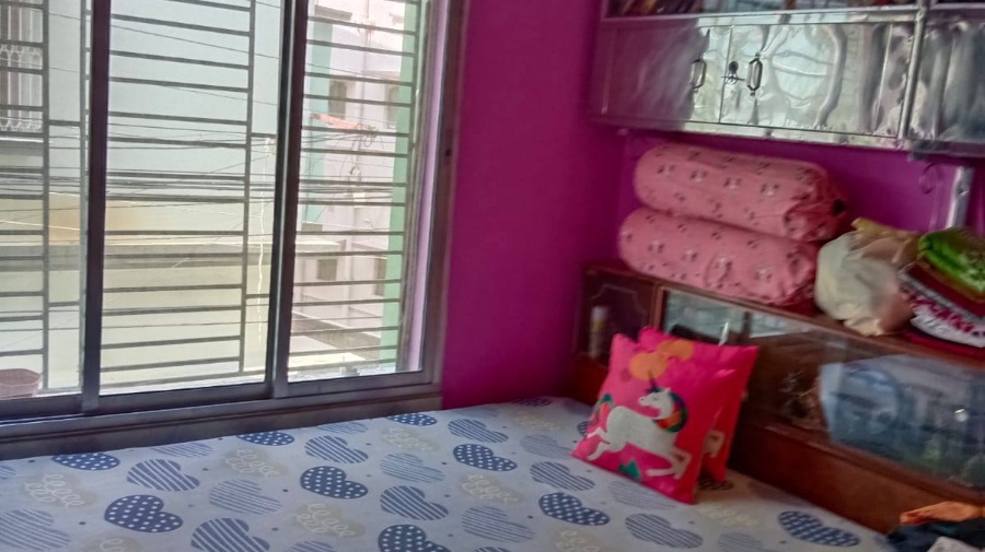 propertyImage