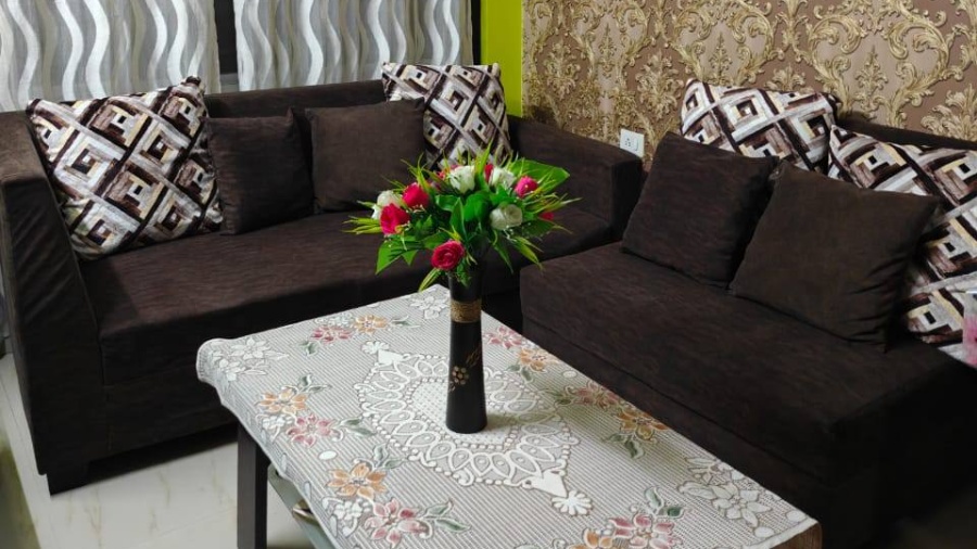 propertyImage