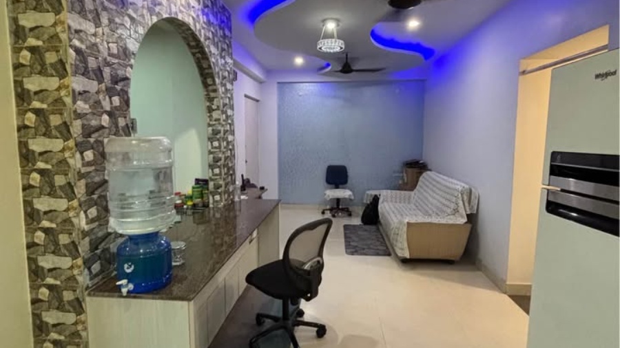 propertyImage