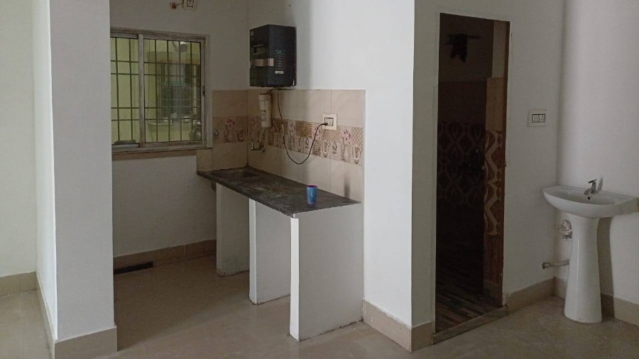 propertyImage