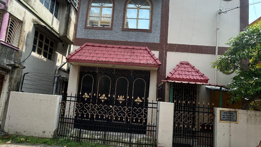 propertyImage
