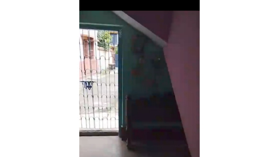 propertyImage