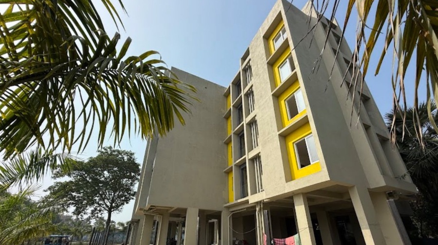 propertyImage