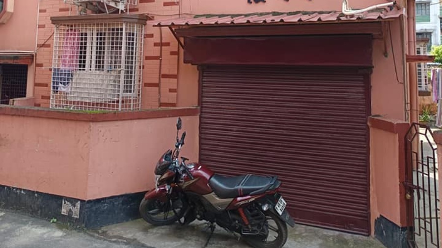 propertyImage