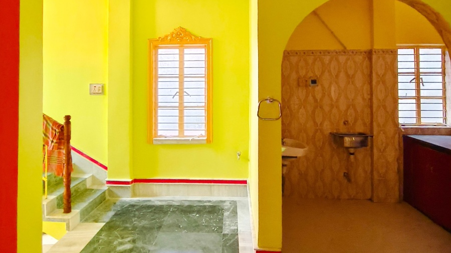 propertyImage
