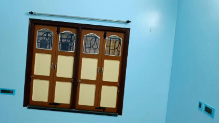 propertyImage