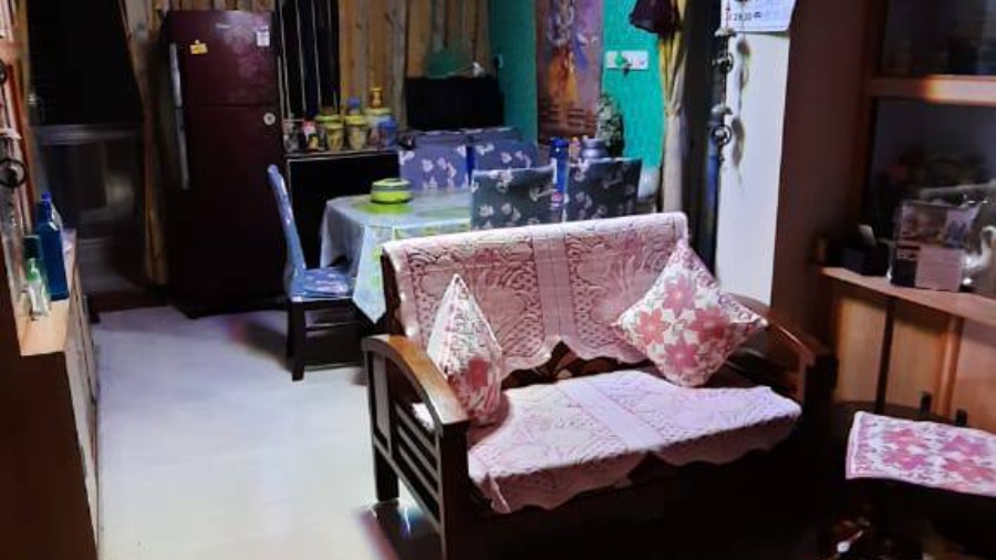 blog