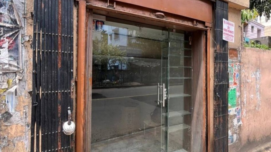 propertyImage