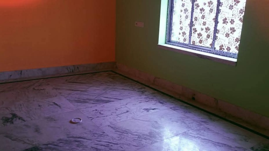 similarProperty