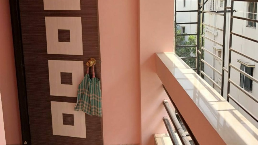 propertyImage