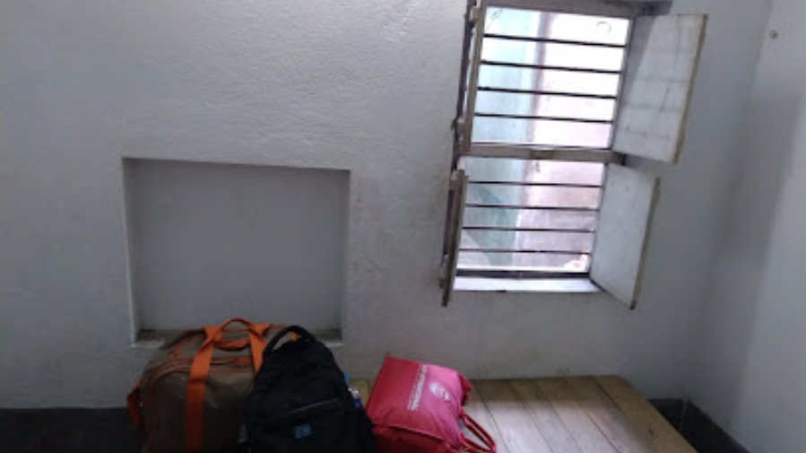 propertyImage