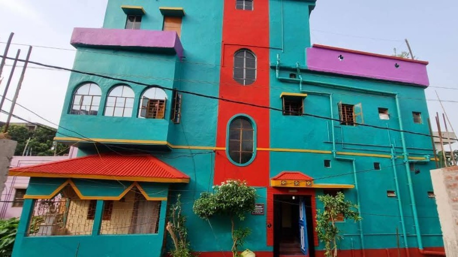 propertyImage