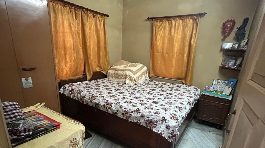 propertyImage