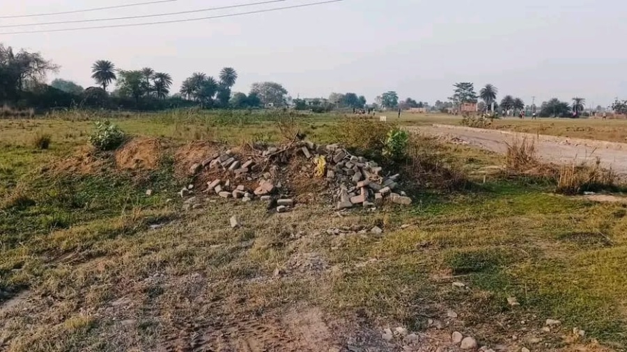 propertyImage