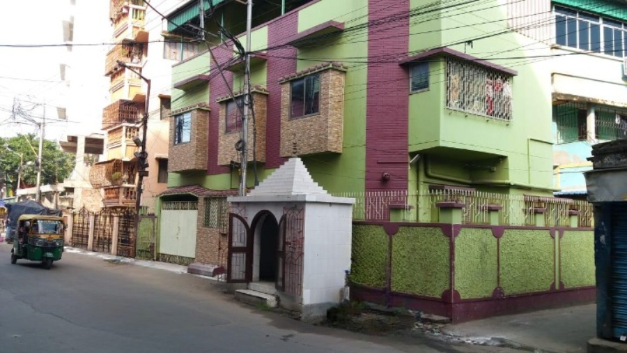propertyImage
