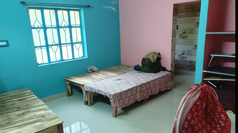 propertyImage