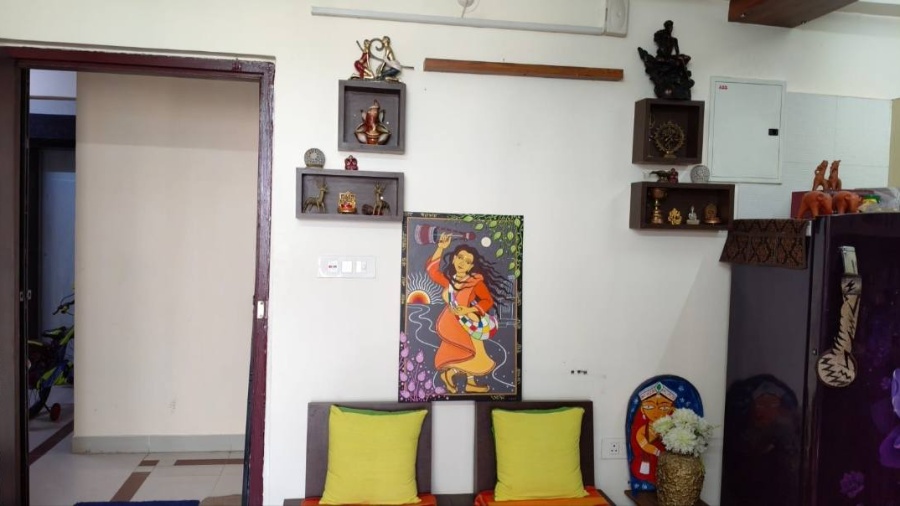 propertyImage
