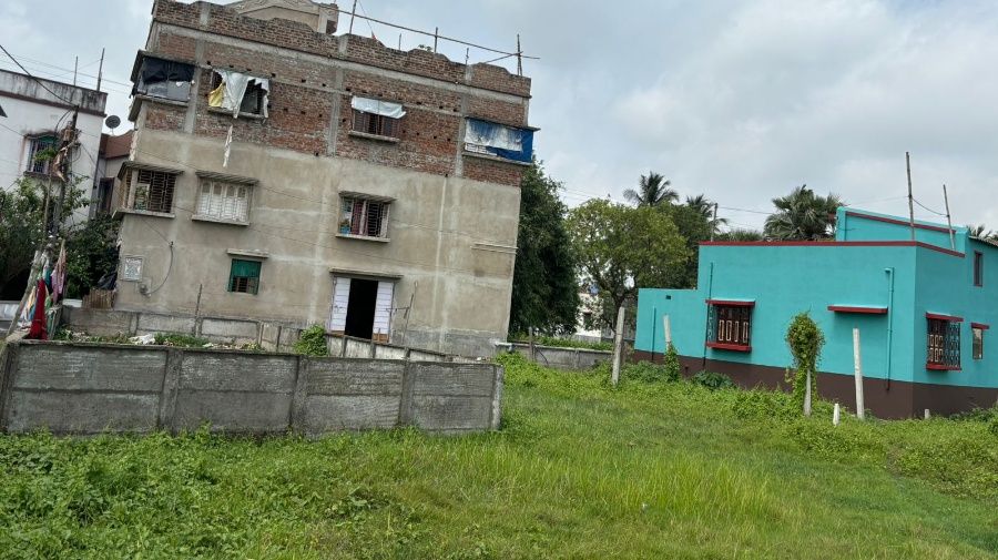 propertyImage
