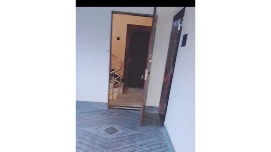 propertyImage