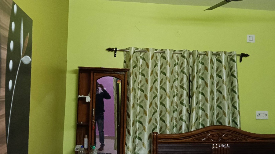 propertyImage