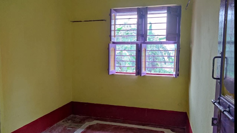 similarProperty