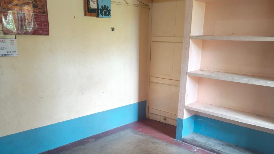 propertyImage
