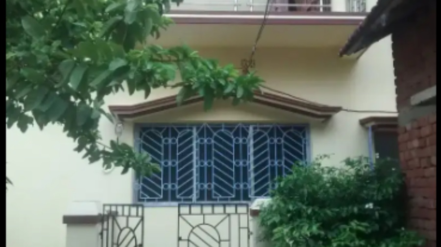 similarProperty