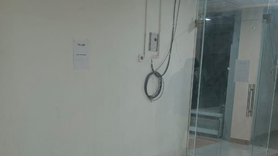 propertyImage