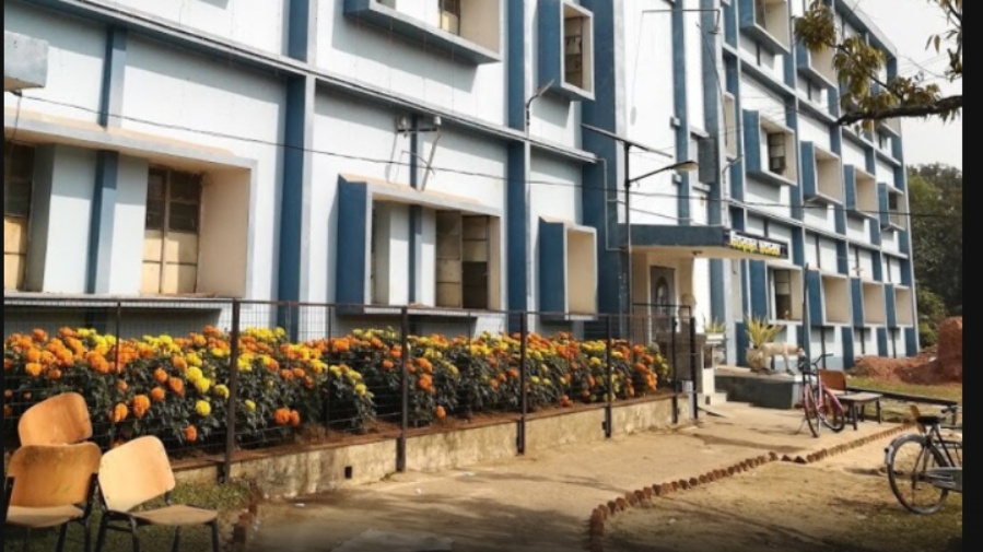 similarProperty