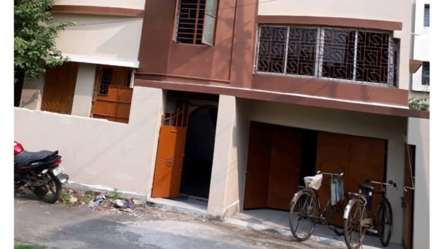 propertyImage
