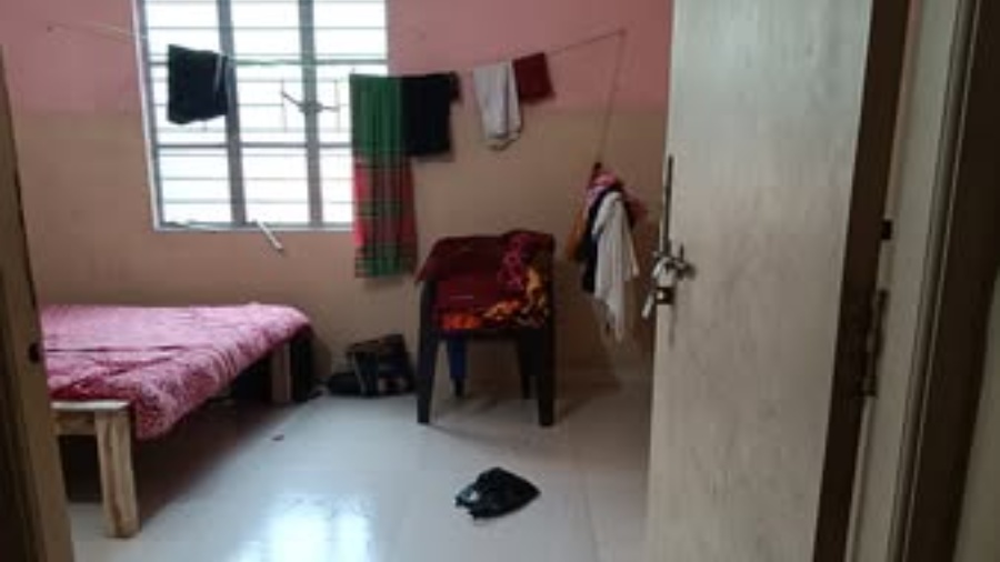 propertyImage