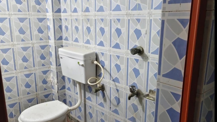 similarProperty