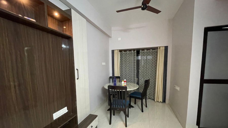 similarProperty
