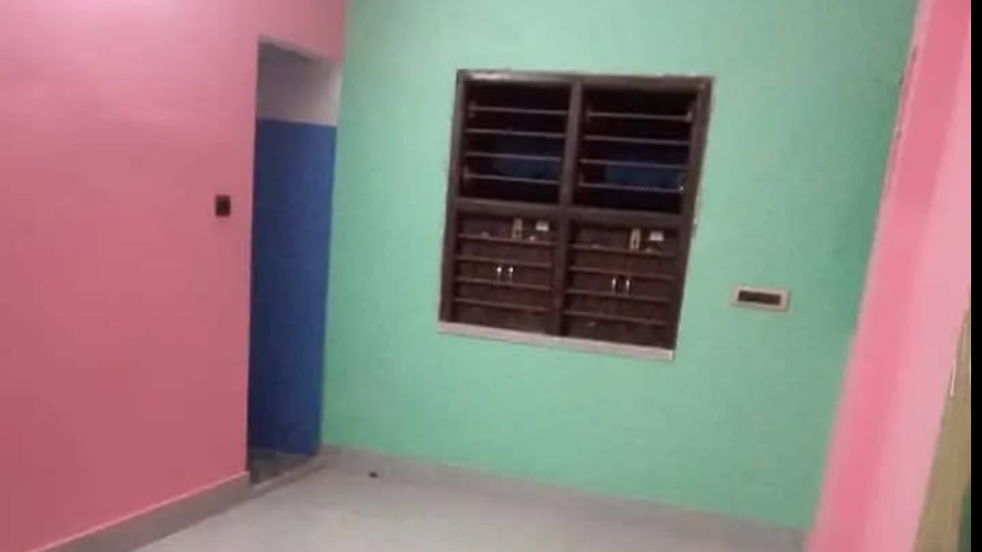 propertyImage