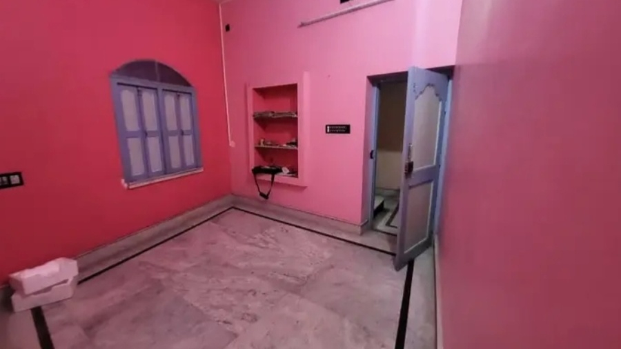 similarProperty