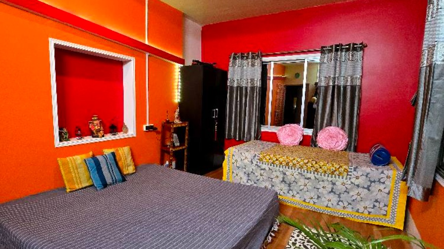 propertyImage