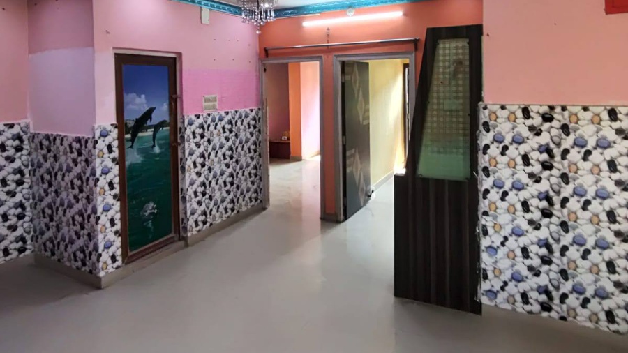 propertyImage