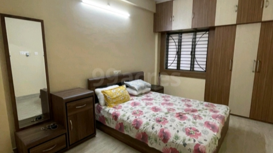 propertyImage