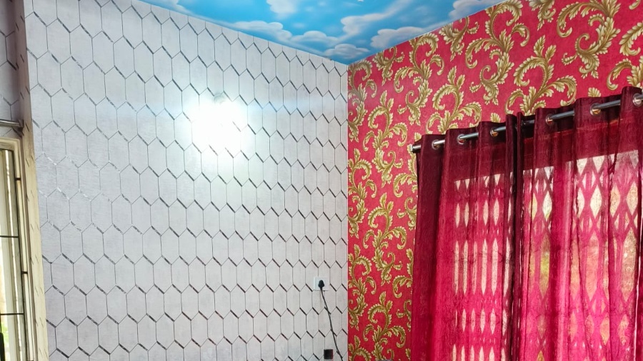 image_name