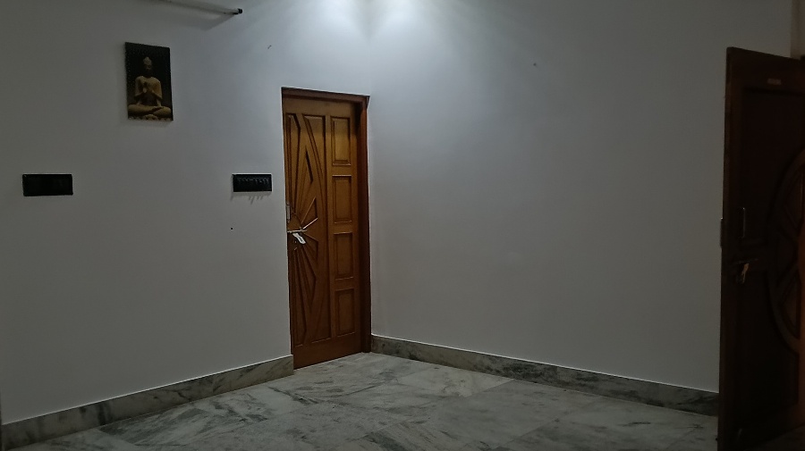 propertyImage