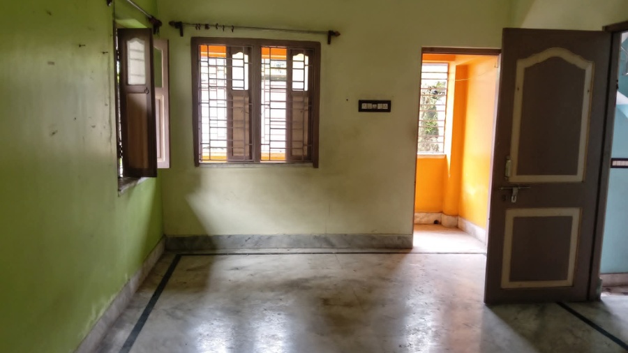 similarProperty