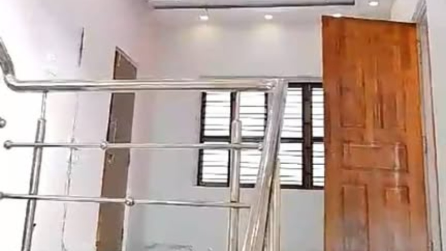 feature