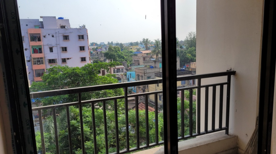 propertyImage