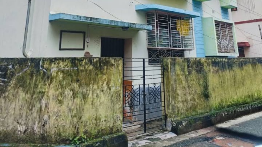 propertyImage