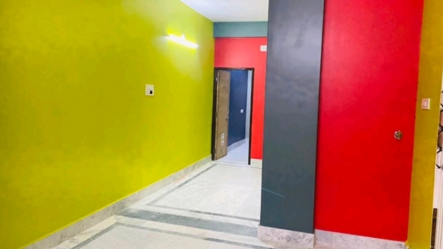 similarProperty