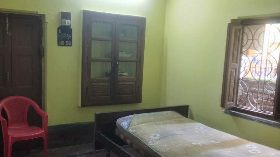 similarProperty